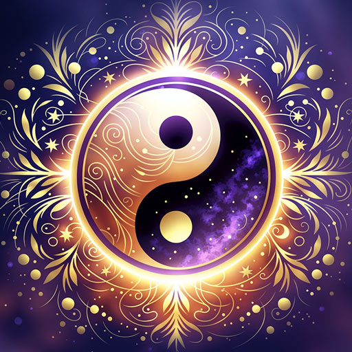 Baixar Chinese Horoscope - Zodiac para Android