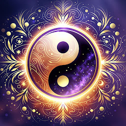 Icon image Chinese Horoscope - Zodiac