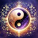 Chinese Horoscope - Zodiac