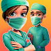Dream Hospital: Care Simulator APK
