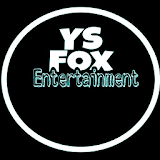 Ys fox Entertainment icon