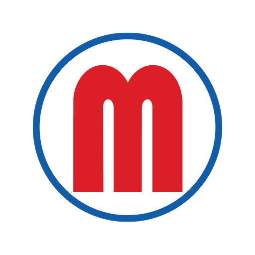 METRO Cash & Carry logo