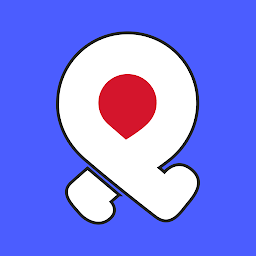 TOMOGO!: Download & Review