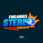 Cover Image of Tải xuống Radio Fhilmars Stereo  APK