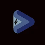 Cover Image of Download VDX Player - Video player 43 APK