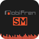 MobiFren SM icon