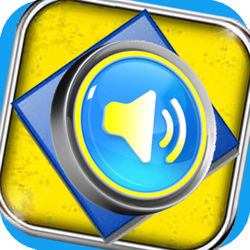 Mwera Franc Swahili Portuguese logo