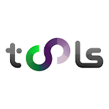 tools 2015 icon