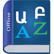 Top 20 Books & Reference Apps Like Armenian Dictionary - Best Alternatives