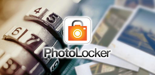 Foto Locker u2013 Appar på Google Play