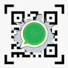 Whatshack-2017 icon