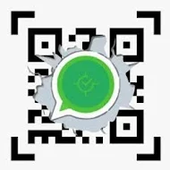 Whatshack-2017 APK