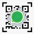 Whatshack-20171.1