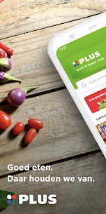 PLUS APK for Android Download (Premium Unlocked) 1