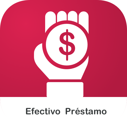 Efectivo Préstamo-Cash Online logo