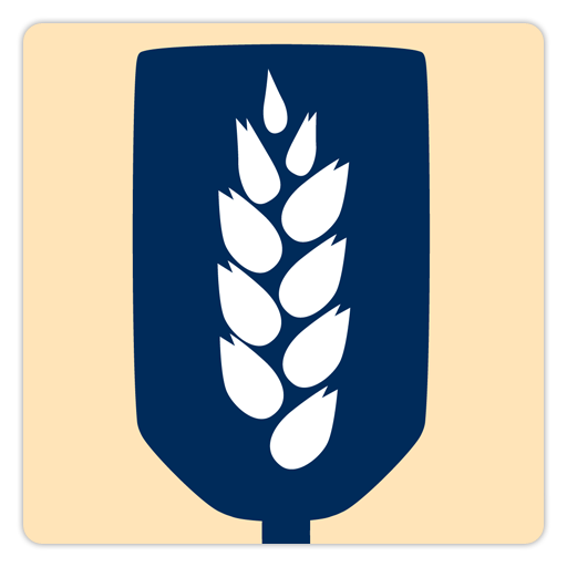 ASPEN eBooks logo