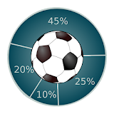 Football Statistics icon