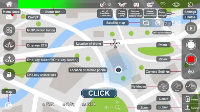 Zero X Evolved 4k Apps On Google Play