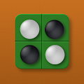 Download Othello   Dark Light 1.2 Apk for android