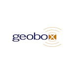 Cover Image of Download Geobox  APK