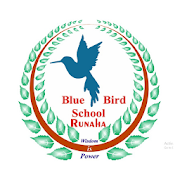 Blue Bird School