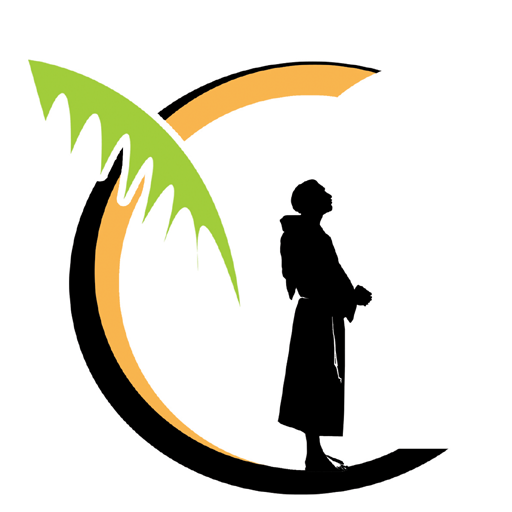 Ofmcapkerala logo