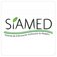 SIAMED