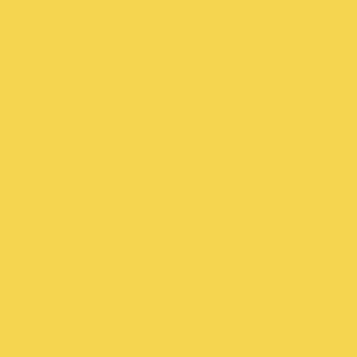 Yellow Block Clicker