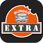 Cover Image of डाउनलोड Burger Extra  APK