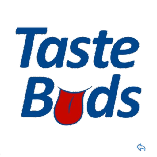 Taste Buds Eastchurch logo
