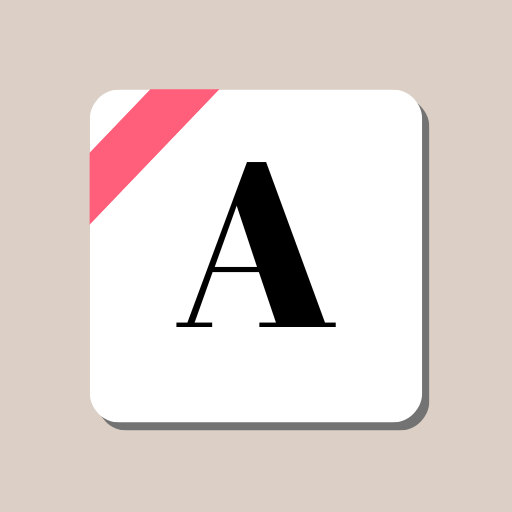 Tarjetas Vocab AI Descarga en Windows