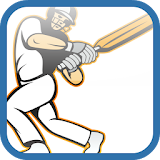 Great Dhony Run icon