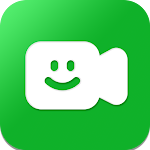 Cover Image of Скачать FaceTime Video Chat Call Tips  APK