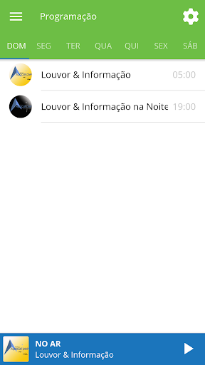 APOCALIPSE NA VEIA Screen 2