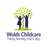Wolds Childcare icon