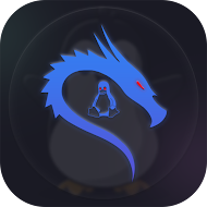 Kali Linux Tutorials with Code APK