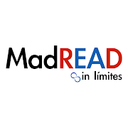 Top 10 Books & Reference Apps Like MadREAD sin límites - Best Alternatives