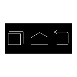 Soft Keys - Home Back Button: Download & Review