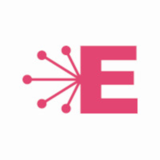 ESADS en Red logo