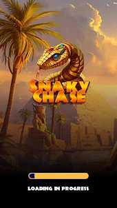 Snaky Chase