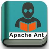 Apache Ant Tutorials Free icon
