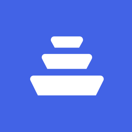 Stairwage logo