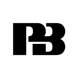 PULL&BEAR: Fashion and Trends: Download & Review