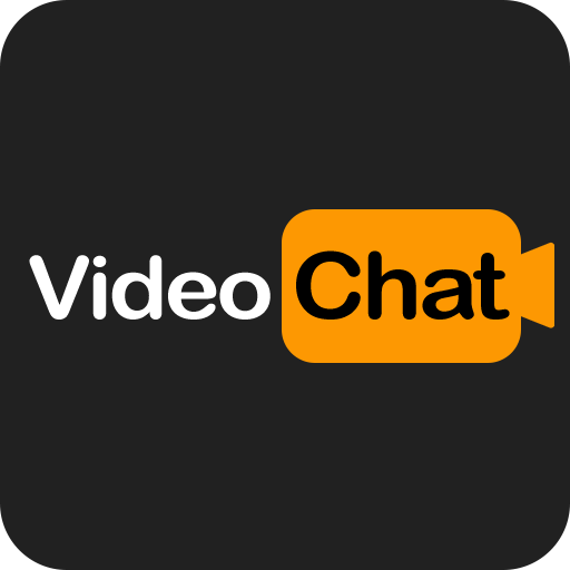 Chat hub Live Girls Video Call Install on Windows