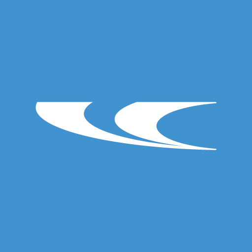Hent YachtWorld - Boats & Yachts for Sale APK