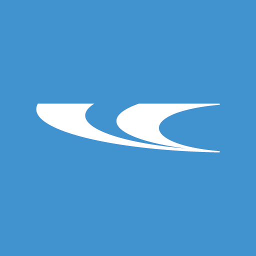 YachtWorld logo