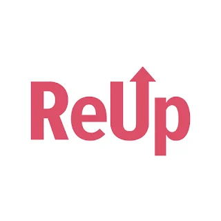 ReUp: Live Social Shopping