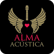 Top 10 Music & Audio Apps Like Alma Acústica - Best Alternatives