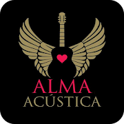 Alma Acústica