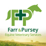 Farr and Pursey icon